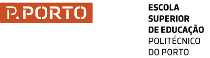Moodle ESE 25/26